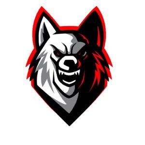 Meet your Posher, Valerio